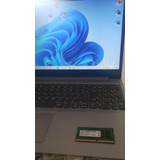 Notebook Lenovo S145 Celeron