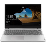 Notebook Lenovo S145 Celeron N4000 Hd