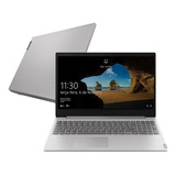 Notebook Lenovo S145 Core I5 1035g1