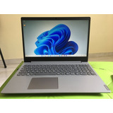 Notebook Lenovo S145 Ryzen 7 Tela 15.6 Full Hd