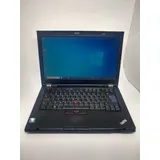 Notebook Lenovo T420 Core