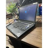Notebook Lenovo T420 I5