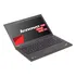 Notebook Lenovo T440s