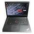 Notebook Lenovo T470 Core I5 7 Gen 256gb Ssd Windows Office