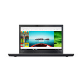 Notebook Lenovo T470 I5