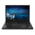 Notebook Lenovo T480 Core I5 8ger 16gb 240gb Ssd Touchsreen