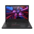Notebook Lenovo T480 I5 8ª - 8gb Ram - Ssd 240gb -windows 10