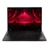 Notebook Lenovo Thinkpad - I5 8th + 16 Gb Ddr4 + 256 Gb Ssd
