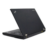 Notebook Lenovo Thinkpad 14