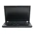 Notebook Lenovo Thinkpad 14' Intel Core I5 8gb Hd 500gb Wifi