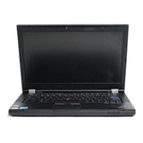 Notebook Lenovo Thinkpad 14
