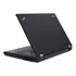 Notebook Lenovo Thinkpad Core I5 16gb Hd 500gb Wifi