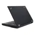 Notebook Lenovo Thinkpad Core I5 16gb Hd 500gb Wifi