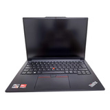 Notebook Lenovo Thinkpad E14