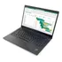 Notebook Lenovo Thinkpad E14 Gen2 I5 11th 32gb Ram 1tb Ssd