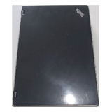 Notebook Lenovo Thinkpad E420