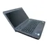 Notebook Lenovo Thinkpad E431 Intel I5 G3 4gbmem 500gbhd