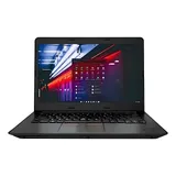 Notebook Lenovo Thinkpad E470