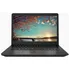 Notebook Lenovo Thinkpad E470 I5 8gb Ram 240gb Ssd