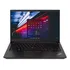 Notebook Lenovo Thinkpad I5 8g Ram 256g Ssd W11 Original