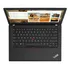 Notebook Lenovo Thinkpad Intel Core I5 Vpro 16gb 256gb Win11