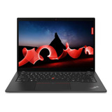 Win11