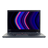 Win10
