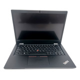 Notebook Lenovo Thinkpad L13