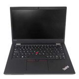 Notebook Lenovo Thinkpad L13 I5 10