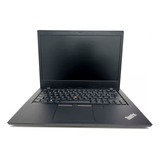 Notebook Lenovo Thinkpad L14