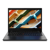 Notebook Lenovo Thinkpad L14