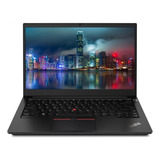 Notebook Lenovo Thinkpad L14 Gen2 I5 11th 32gb Ram 512 Ssd