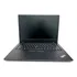 Notebook Lenovo Thinkpad L14 Ryzen 3 8gb 256gb