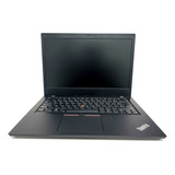 Notebook Lenovo Thinkpad L14