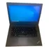 Notebook Lenovo Thinkpad L440 I5 4ªger 8gb Ssd 256 Tela 14