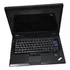 Notebook Lenovo Thinkpad Sl400(veja Descrição)