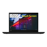 Ssd