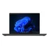 Notebook Lenovo Thinkpad T14 Gen3 I5-12th/32ram/512ssd/w11p