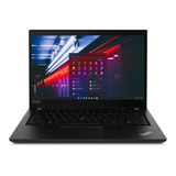 Notebook Lenovo Thinkpad T14