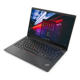 Notebook Lenovo Thinkpad T14