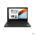 Notebook Lenovo Thinkpad T14 I5 16gb 256gb Ssd W11 Pro 14