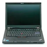 Notebook Lenovo Thinkpad T410