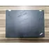 Notebook Lenovo Thinkpad T410 I5 M520 Ddr3 4gb Ssd 223 Gb -1