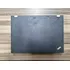 Notebook Lenovo Thinkpad T410 I5 M520 Ddr3 4gb Ssd 223 Gb -2
