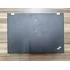 Notebook Lenovo Thinkpad T410 I5 M520 Ddr3 4gb Ssd 223 Gb -4