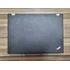 Notebook Lenovo Thinkpad T410 I5 M520 Ddr3 8gb Ssd 223 Gb -5