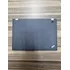 Notebook Lenovo Thinkpad T410 I5 M520 Ddr3 8gb Ssd 446 Gb -3