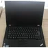 Notebook Lenovo Thinkpad T420 8gb 120 Ssd I5-2520 Win10