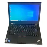 Notebook Lenovo Thinkpad T420