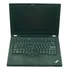 Notebook Lenovo Thinkpad T420 I5 2.50ghz Ssd 120gb 4gb Ram